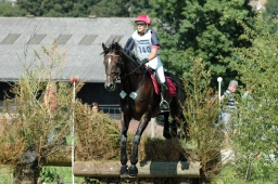 altensteig-2012_cic1-177-jpg