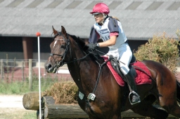 altensteig-2012_cic1-178-jpg