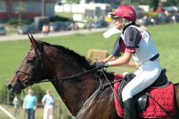 altensteig-2012_cic1-179-jpg