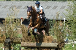 altensteig-2012_cic1-180-jpg
