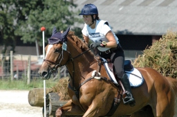 altensteig-2012_cic1-181-jpg