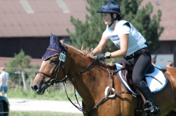 altensteig-2012_cic1-182-jpg