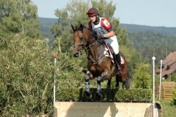altensteig-2012_cic1-186-jpg
