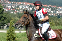 altensteig-2012_cic1-187-jpg