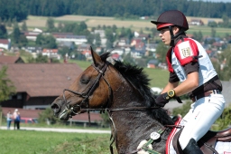 altensteig-2012_cic1-188-jpg