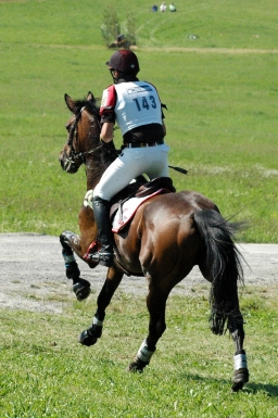 altensteig-2012_cic1-189-jpg