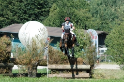 altensteig-2012_cic1-191-jpg