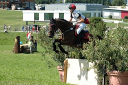 altensteig-2012_cic1-192-jpg