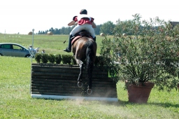 altensteig-2012_cic1-193-jpg