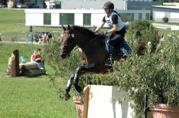 altensteig-2012_cic1-195-jpg