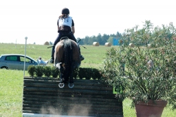altensteig-2012_cic1-196-jpg