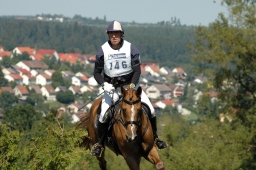 altensteig-2012_cic1-197-jpg
