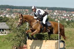 altensteig-2012_cic1-198-jpg