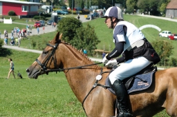 altensteig-2012_cic1-199-jpg