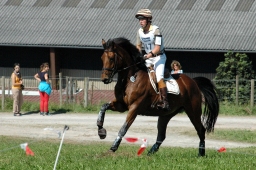 altensteig-2012_cic1-200-jpg