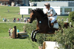 altensteig-2012_cic1-201-jpg