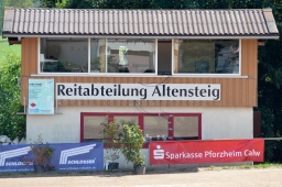 altensteig-2013_cic1-006-jpg