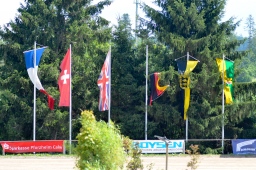altensteig-2013_cic1-007-jpg