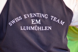 altensteig-2013_cic1-008-jpg