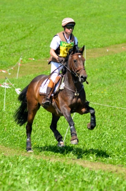 altensteig-2013_cic1-013-jpg