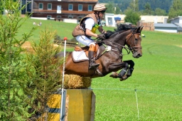 altensteig-2013_cic1-014-jpg