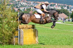 altensteig-2013_cic1-015-jpg