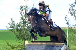 altensteig-2013_cic1-018-jpg