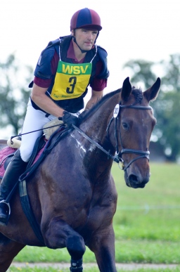 altensteig-2013_cic1-019-jpg