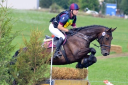 altensteig-2013_cic1-020-jpg