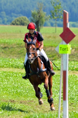 altensteig-2013_cic1-022-jpg