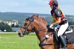 altensteig-2013_cic1-023-jpg
