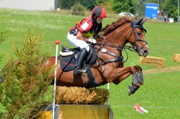 altensteig-2013_cic1-024-jpg