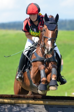altensteig-2013_cic1-026-jpg