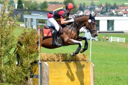 altensteig-2013_cic1-029-jpg