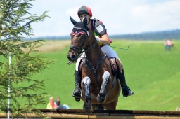 altensteig-2013_cic1-030-jpg