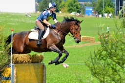 altensteig-2013_cic1-033-jpg