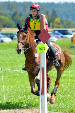 altensteig-2013_cic1-034-jpg