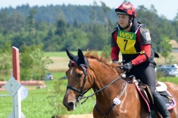 altensteig-2013_cic1-035-jpg