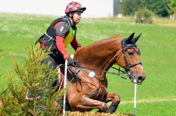 altensteig-2013_cic1-036-jpg