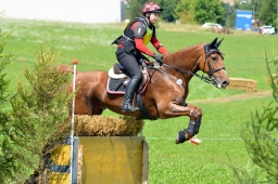 altensteig-2013_cic1-037-jpg