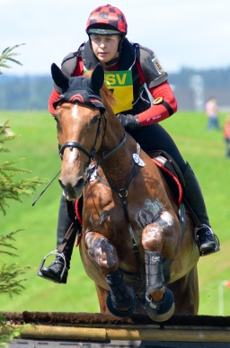 altensteig-2013_cic1-039-jpg