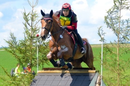 altensteig-2013_cic1-040-jpg