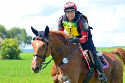 altensteig-2013_cic1-041-jpg
