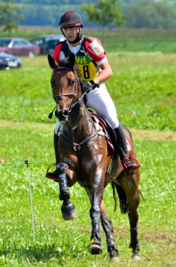 altensteig-2013_cic1-042-jpg