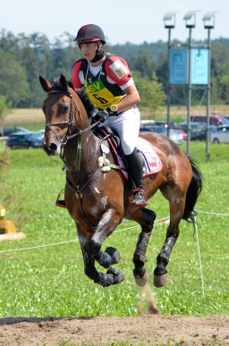 altensteig-2013_cic1-043-jpg