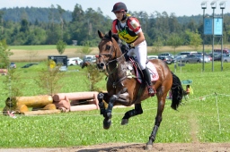 altensteig-2013_cic1-044-jpg