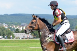 altensteig-2013_cic1-045-jpg