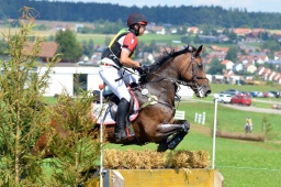 altensteig-2013_cic1-047-jpg