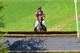 altensteig-2013_cic1-048-jpg