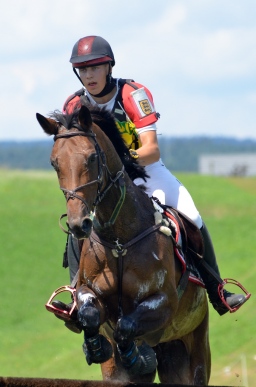 altensteig-2013_cic1-049-jpg